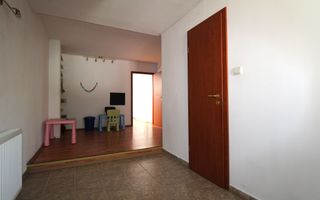 Casa ideala pentru activitati Comerciale. (gradinita, after school, ...) - Poză 15