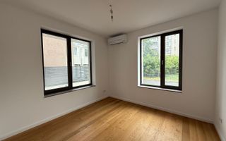 VANZARE 2 CAMERE 62MP | SOS NORDULUI | BLOC NOU 2024 | LOC PARCARE | - Poză 1