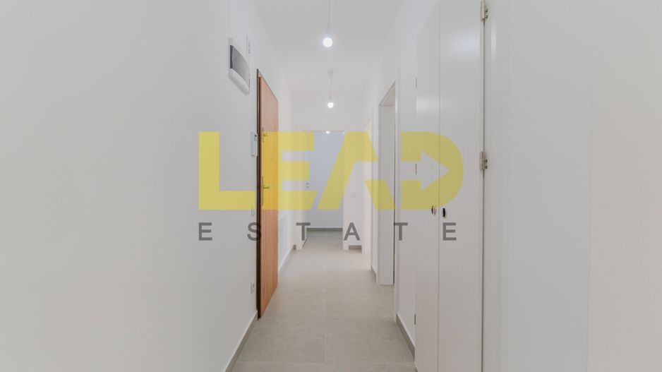 Apartament 2 camere, nou, Rokman! COMISION 0% - Poză 7