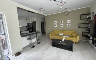 ✨ Apartament modern, luminos, în Unirii – 450 €/lună! - Poză 1