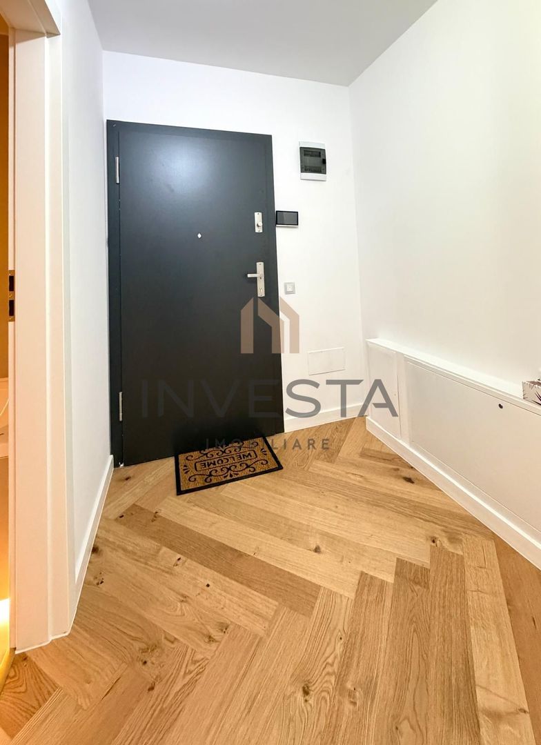 Apartament cu 3 camere in Iris ! - Poză 10