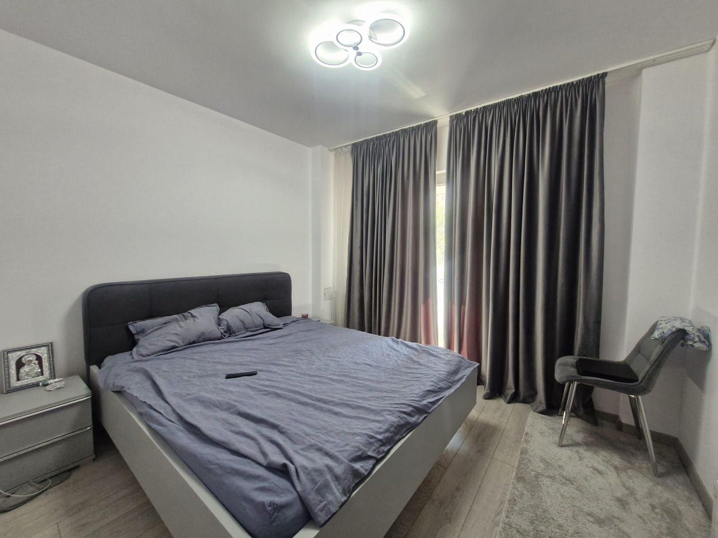 Mosilor-PizzaHut // renovat // mobilat-utilat - Poză 4