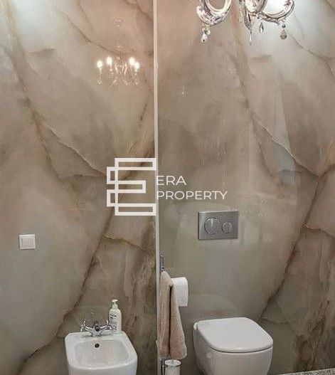 Casă modernă 5 camere | 216 mp utili | Teren 500 mp | Sibiu – Veterani - Poză 14