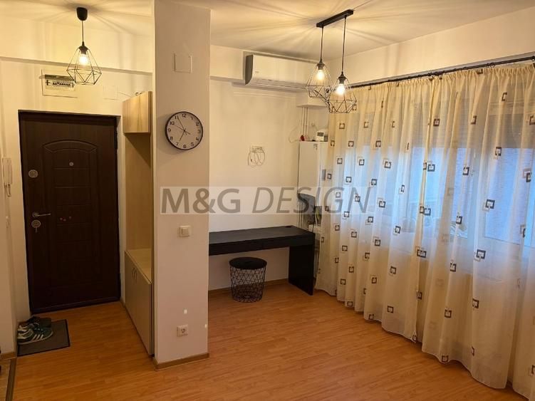 Apartament 3 camere Torontalului cu centrala - Poză 2