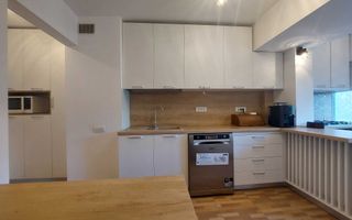 Apartament 4 camere Ion Mihalache, Piata 1 Mai, Domenii, Turda - Poză 7