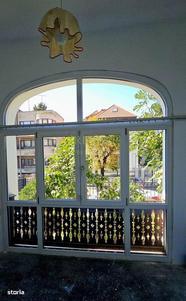 Vila , Capitale de vanzare ideal Birouri |rezidential - Poză 3