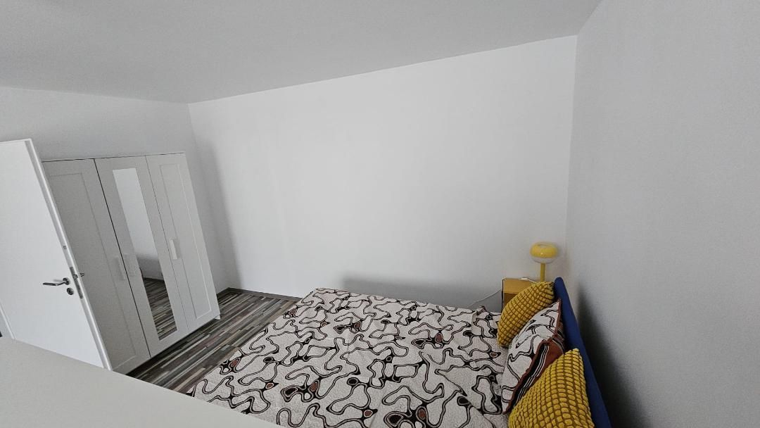 Garsoniera zona Mall Vitan - Str. Alexandru Moruzzi Voievod - Poză 4