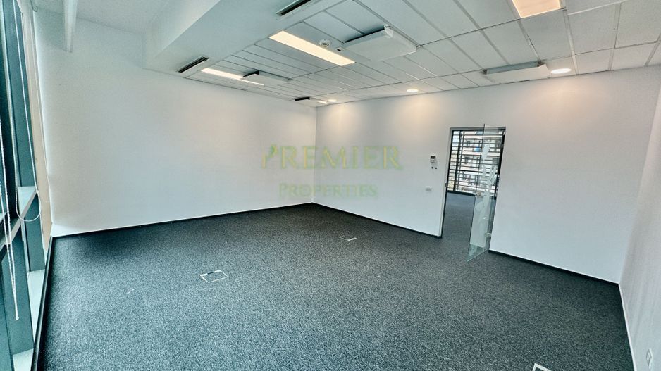 SPATIU DE BIROURI | 636 MP | DISPONIBIL IMEDIAT | - Poză 15