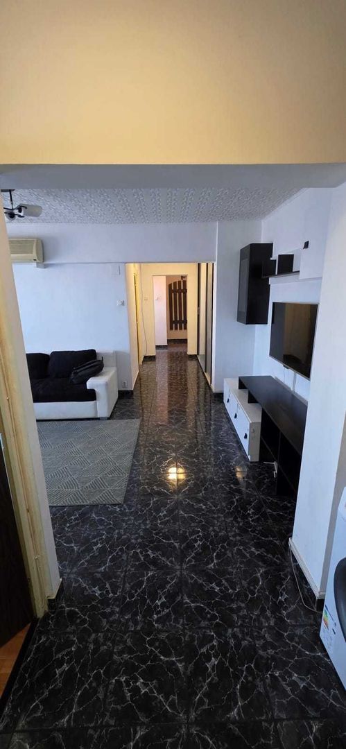 Apartament 3 camere zona 1 Decembrie 1918 -  Piata Minis - Poză 7