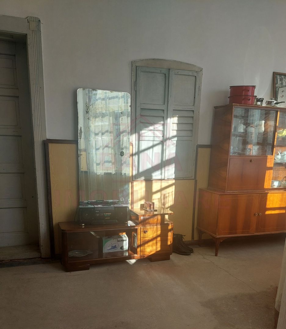 CASĂ PĂLTINIȘ\JUD. CARAȘ-SEVERIN\ COMISION 0% - Poză 9