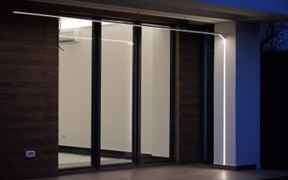 Ansamblu de 6 vile, ideale pentru clinică medicală sau investitie - Poză 1