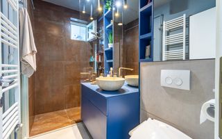 Apartament 2 Camere | Modern Mobilat | Gheorgheni Baita Interservisan - Poză 10