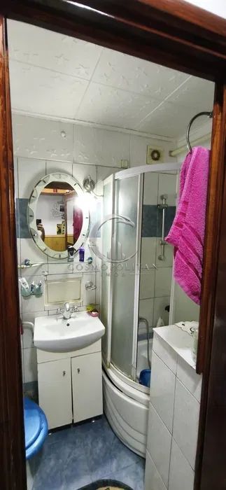 Apartament cu 2 camere ~ zona Micro 14 ~ etaj 3din4 ~ mobilat - Poză 4