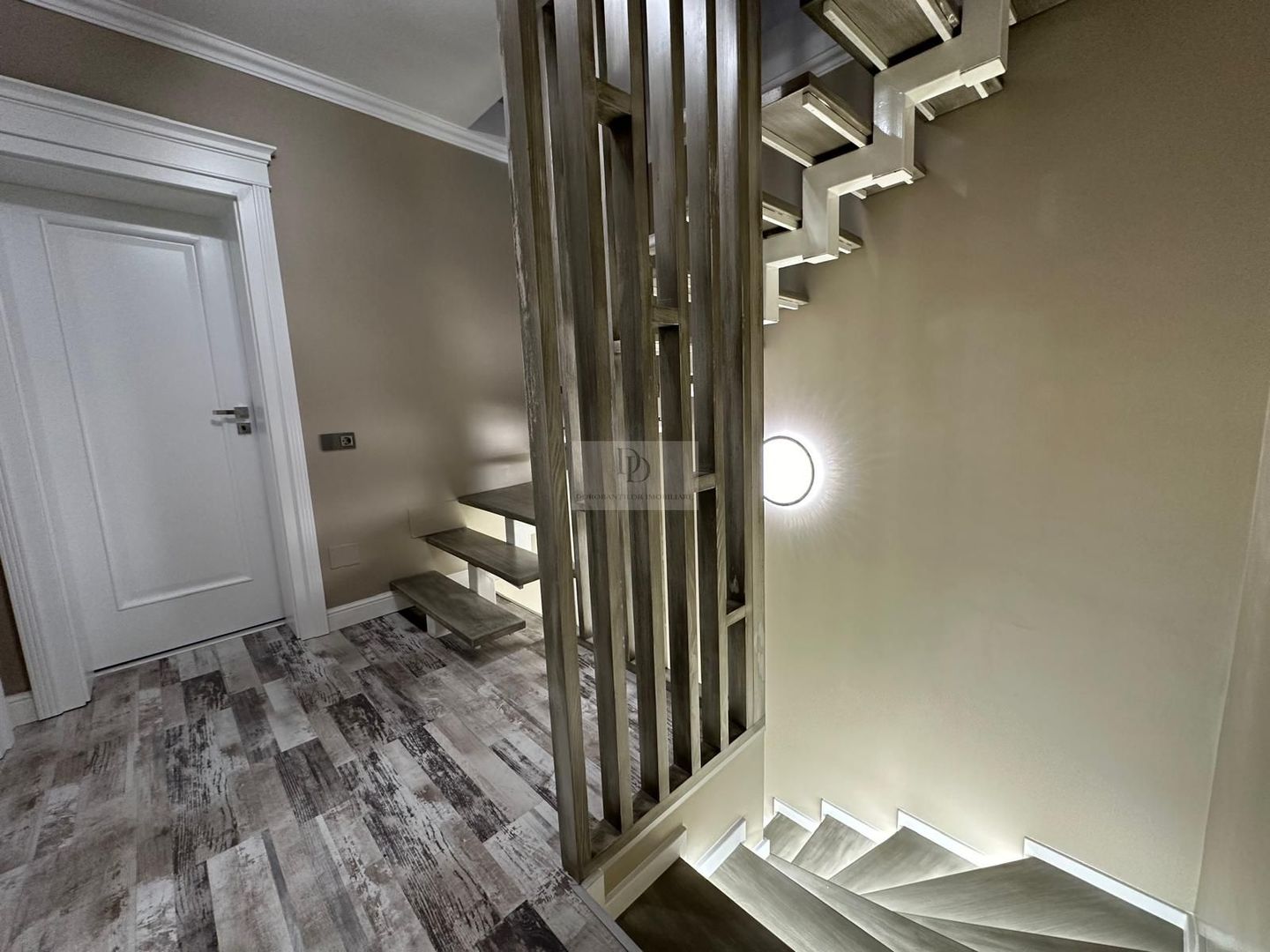 Vanzare Duplex | Dezmir | Finisat si mobilat complet - Poză 8