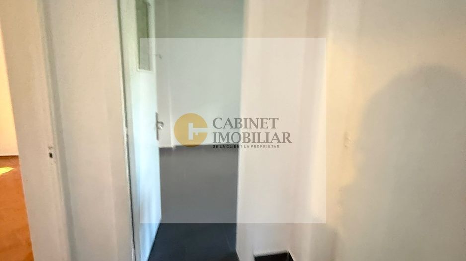 3 camere + birou I Etaj 1  I Curte + garaj I 1 mai - Domenii - Poză 15