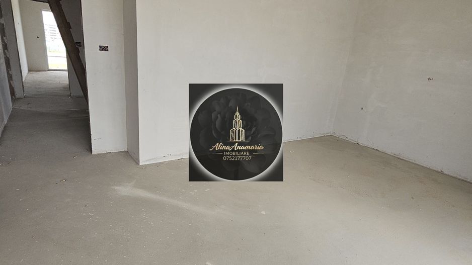 Casa de vanzare Oradea cartier Viena - Poză 17