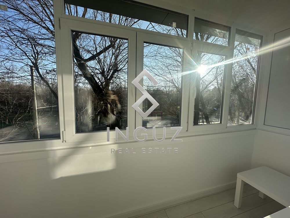 Inchiriere apartament 3 camere Bulevardul Tineretului 53 cu loc de parcare - Poză 6