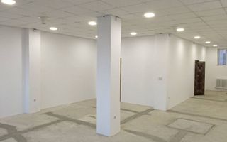 Spatiu comercial 122 mp utili, cu expunere excelenta, zona OMV Stadion - Poză 3