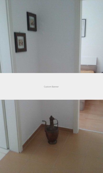 Apartament cu 2 camere de vânzare în Bartolomeu, Brasov - Poză 4