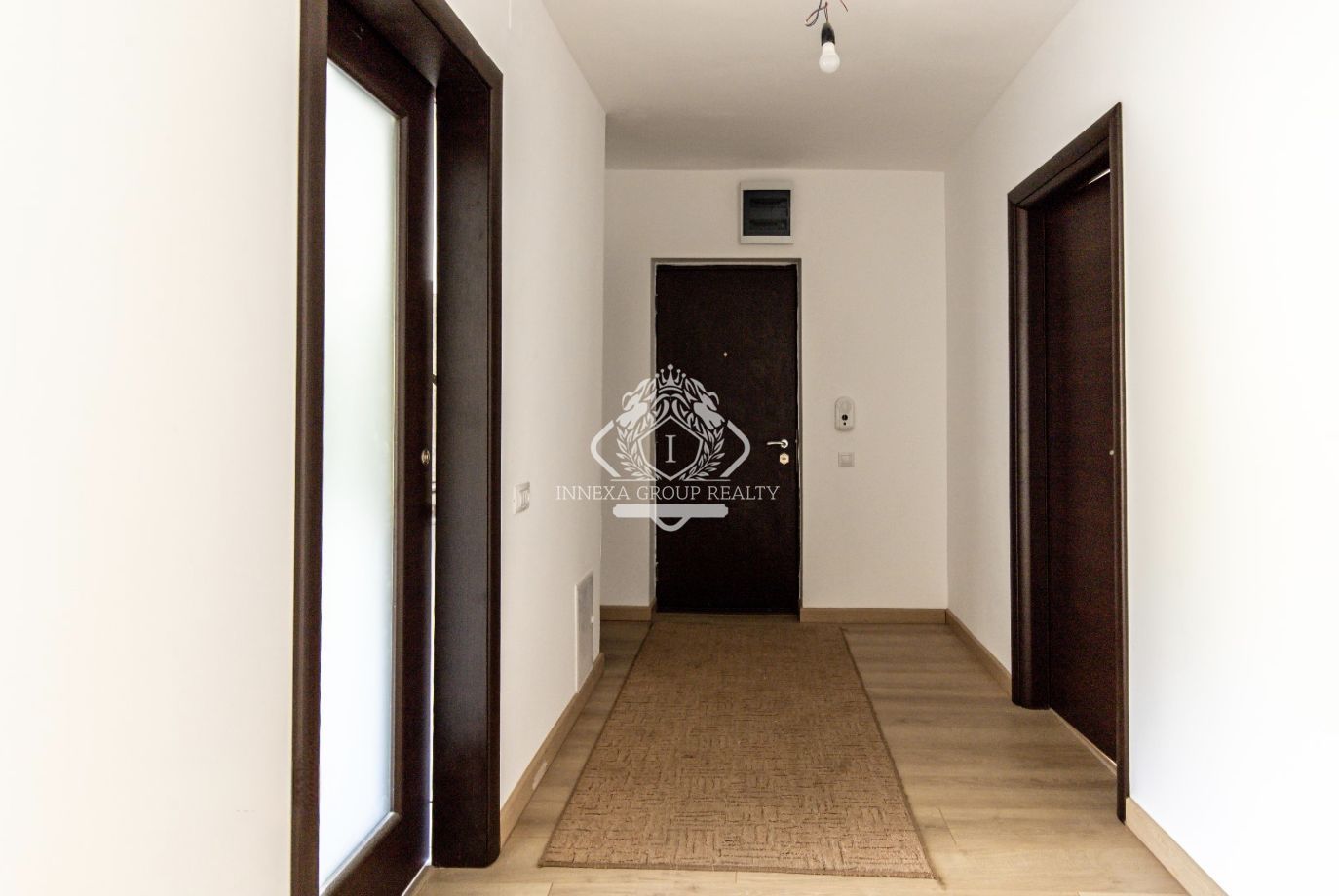 Apartament 3 Camere Barbu Vacarescu | Renovat recent | 85mp | 1min metrou - Poză 5