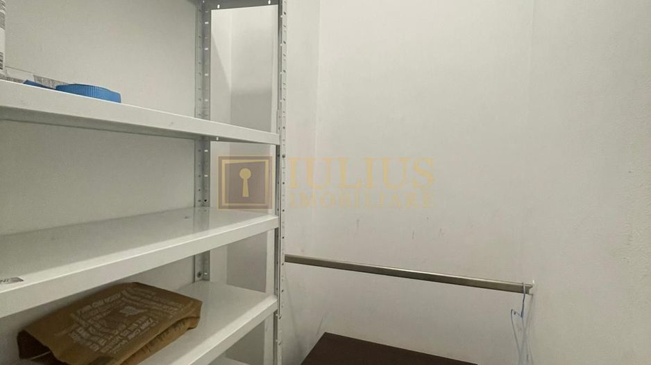 Apartament 3 camere, spatios, costuri de intretinere mici - Poză 12