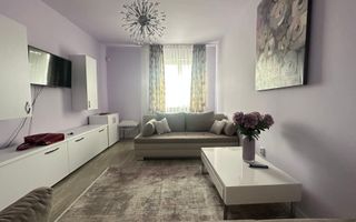 2 camere la 5 minute distanta de parcul IOR - Poză 1