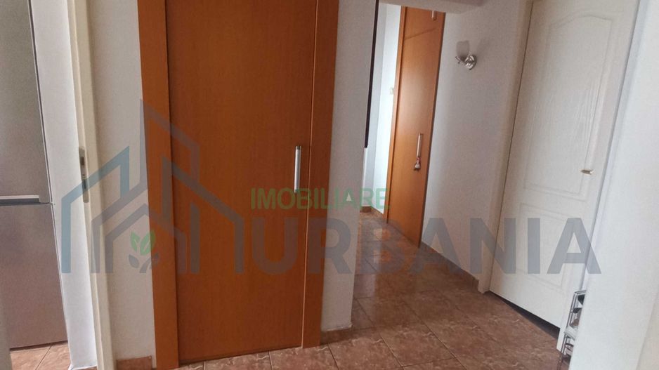 Apartament 2 camere de inchiriat, Bulevardul Dacia (Bicaz), Iasi - Poză 7