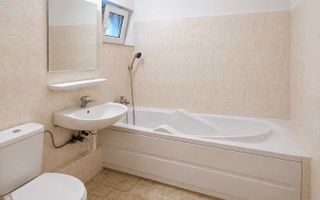 Apartament Piata Lahovari // Romana - Poză 5