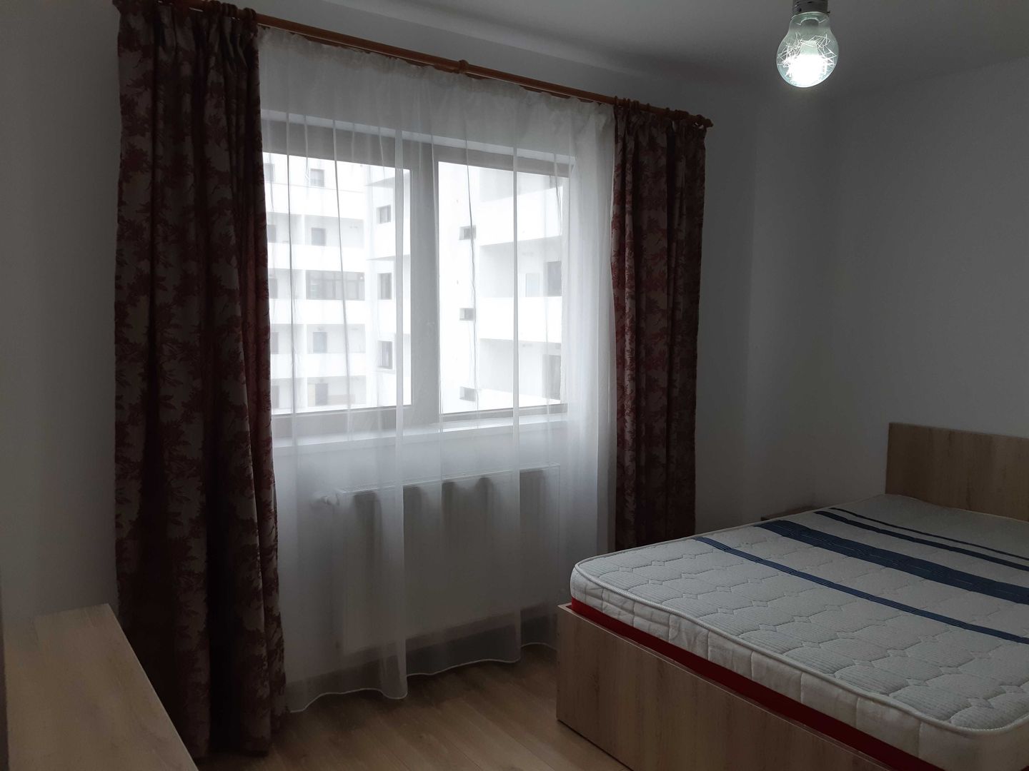 APARTAMENT 2 CAMERE DOAMNA STANCA- KAUFLAND | LOC DE PARCARE - Poză 4