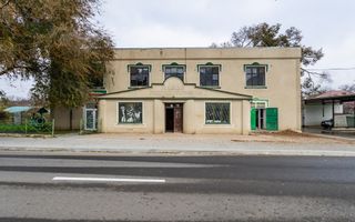 Vânzare spațiu comercial, 356 mp, strada Ștefan cel Mare, satul Mireni - Poză 4