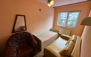 Apartament 3 camere de închiriat – Mircea cel Bătrân - Poză 5