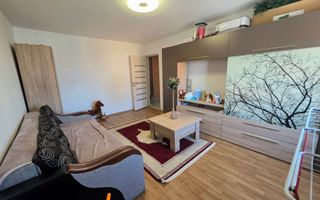 Apartament 2 camere, zona Ampoi 3 - Poză 2