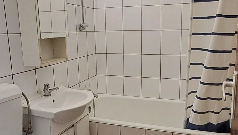 Drumul Taberei, Raul Domnei(750 m metrou) confort 2, 38mp, comision 0% - Poză 9