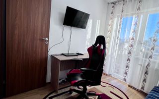 Comision 0% | 3 Camere Smart în Belvedere – Eficiență și Confort Maxim - Poză 11
