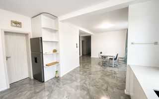 COMISION 0%, CASA INDIVIDUALA, 5 CAMERE, 170MP, 1000 MP TEREN, SACALAZ - Poză 2
