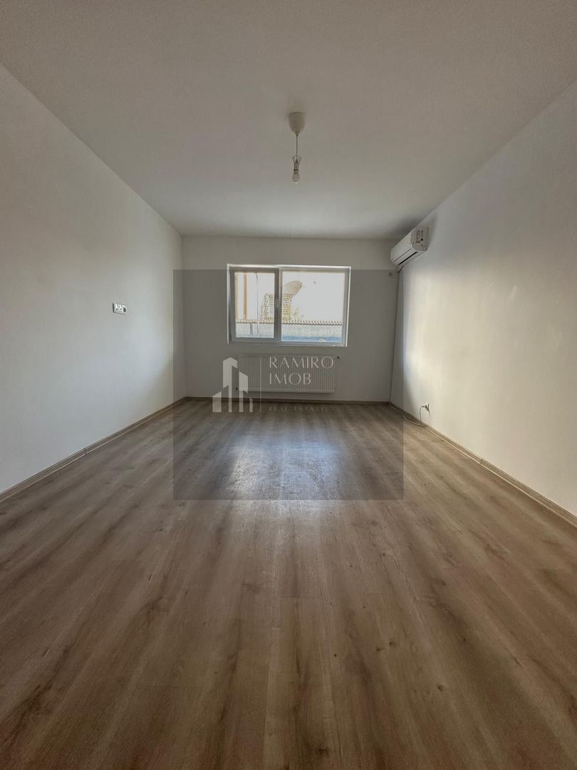 2 Camere Decomandat - Giurgiului - Bloc 2024 - Poză 2