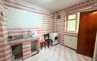 VANZARE 2 CAMERE | 53 MP | DECOMANDAT | ETAJ 3 | ZONA CRANGASI - Poză 7