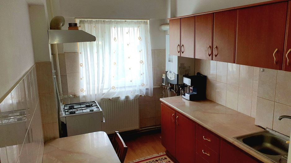 Apartament 2 camere de închiriat. Studio, Buftea. - Poză 5