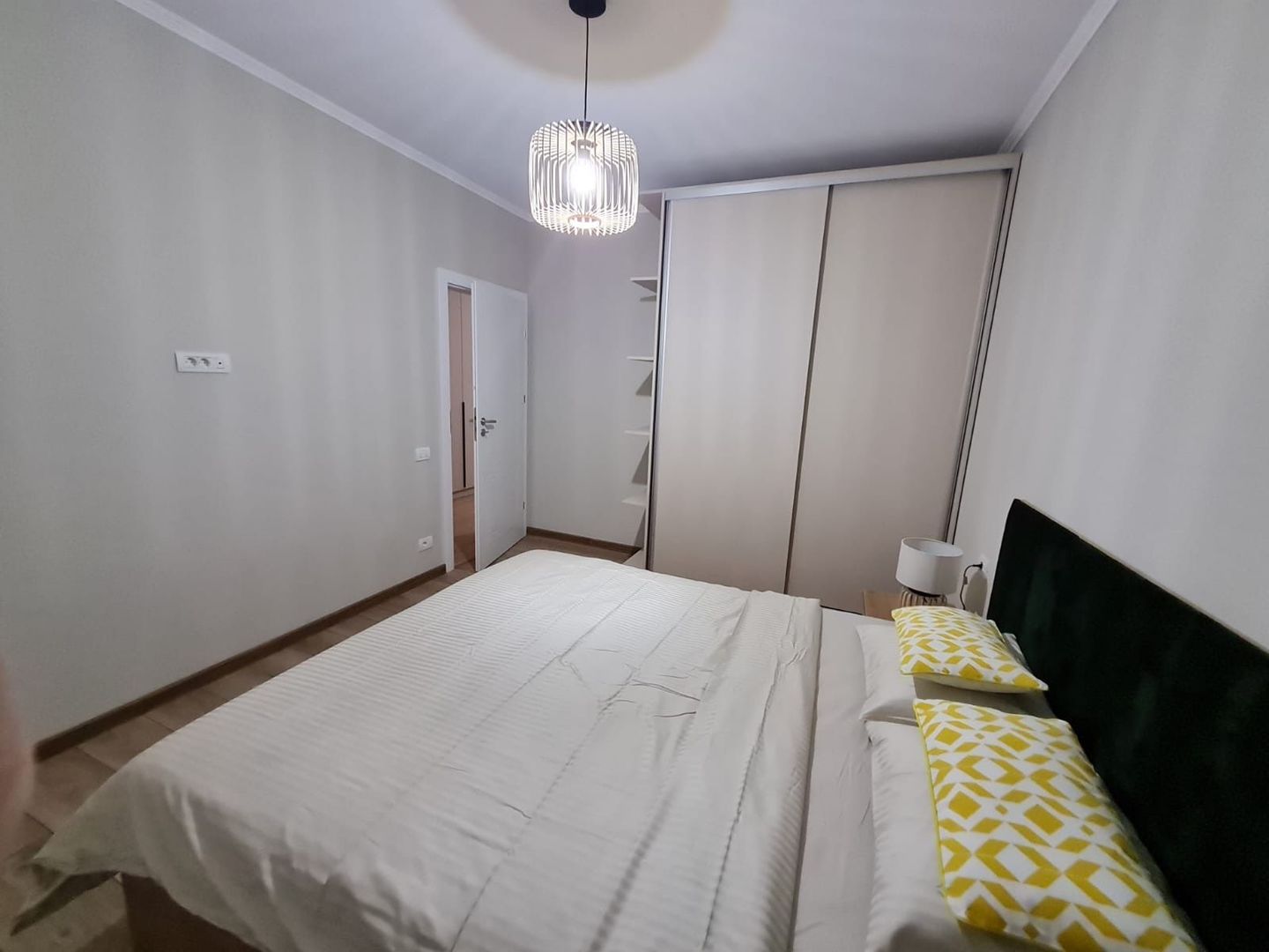 Lux și calitate - Poză 8