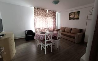 Apartament 3 camere - 13 Septembrie, langa Liceul Odobleja - Poză 1