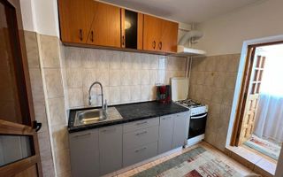 Apartament 2 Camere Decomandat Nicolina LIDL Prima Statie - Poză 4