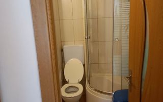 Vand apartament 2 camere Compozitorilor - Poză 1