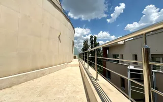 5 Rooms Duplex *1 Underground Parking* // Primaverii - Poză 39