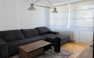 Apartament Iancu de Hunedoara // Dorobantilor - Poză 1