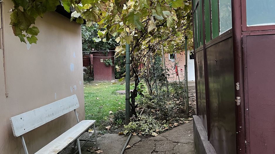 Casa 150 mp si curte de 640 mp I  Calea Aradului  I COMISION 0 ! - Poză 1