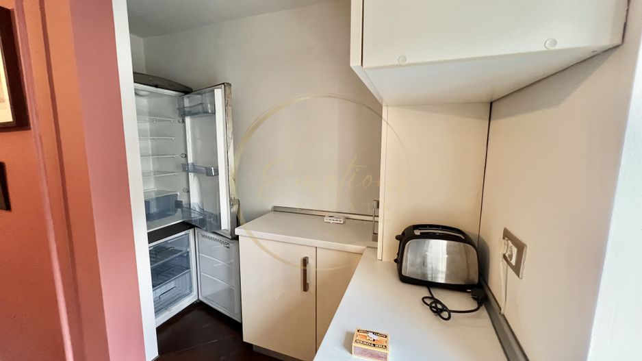 OFERTA FULGER | APARTAMENT CU 3 CAMERE | Girocului , Timisoara - Poză 9