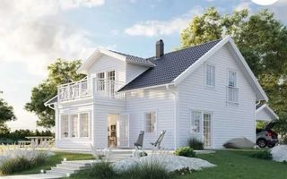 CASĂ LA CHEIE-147mpSTRUCTURĂ UȘOARĂ-CARAȘ-Severin, TIMIȘ, ARAD - Poză 4