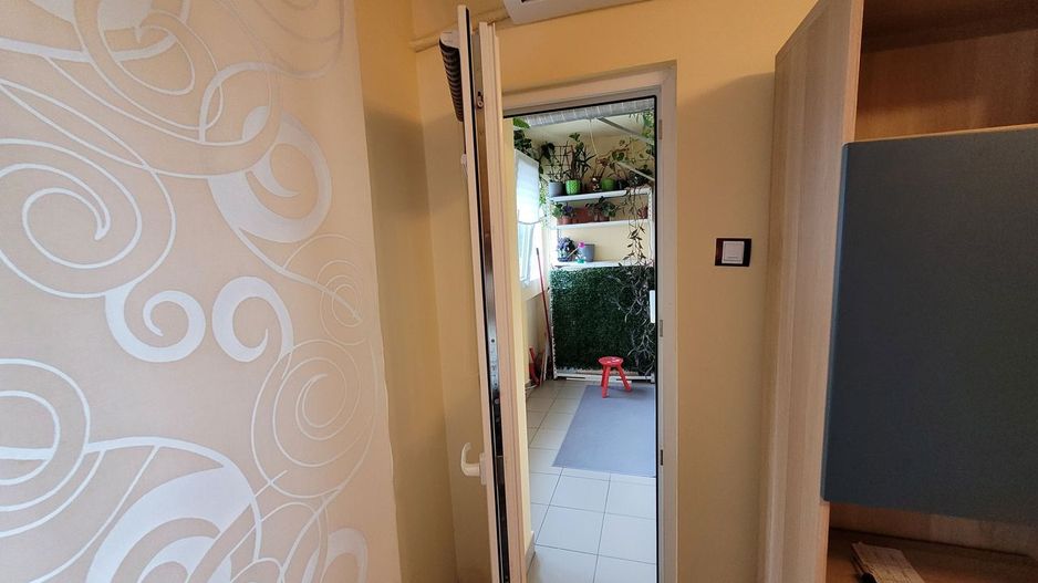 Vânzare 🏡 Apartament 2 camere renovat complet | Fizicienilor, Sector 3 - Poză 6