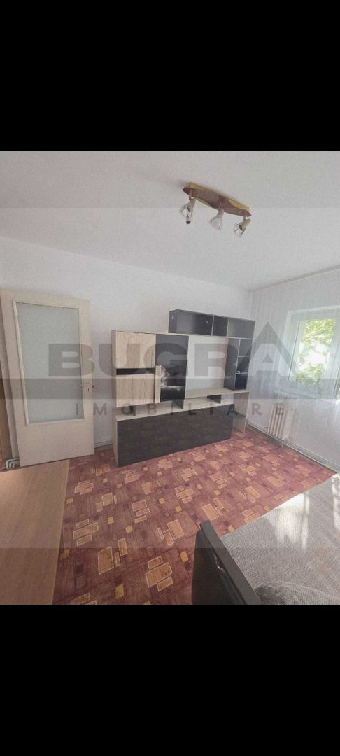 Apartament de 3 camere, decomandat, 74mp, zona Kaufland Marasti - Poză 5