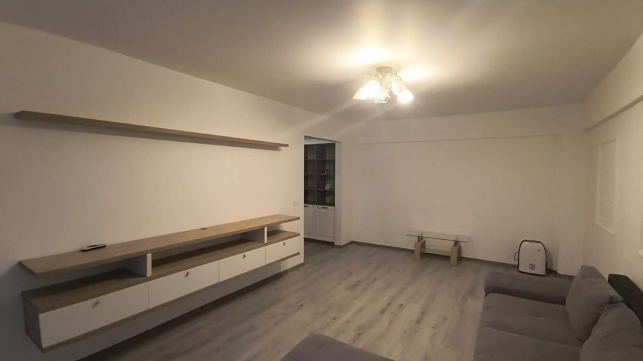 APARTAMENT 2 CAMERE | 69 MP | 93.000€ - Poză 9